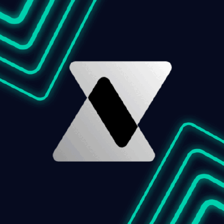 AvdanOS Logo